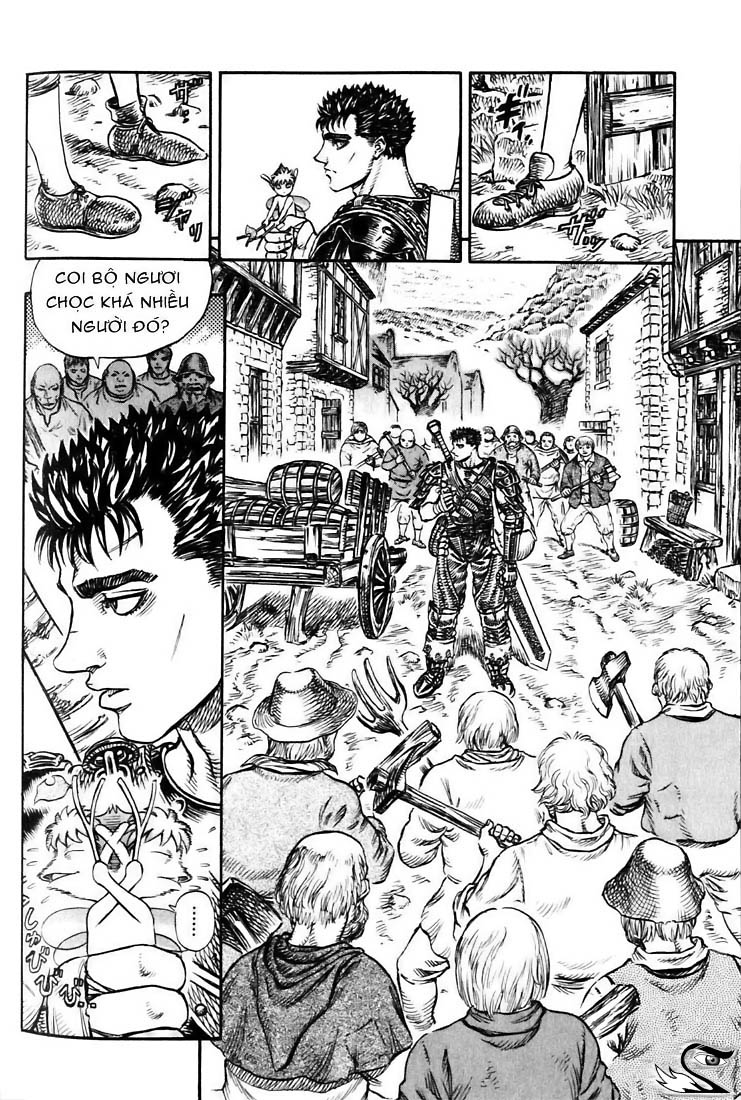 Chương 113 - trang 11