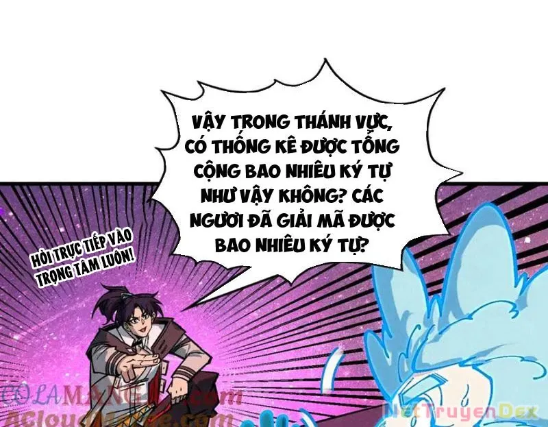 Trang 166