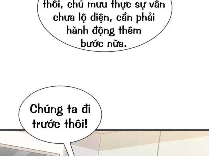 Trang 48