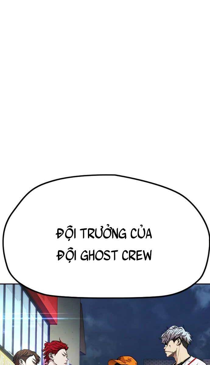 Chương 428 - trang 173