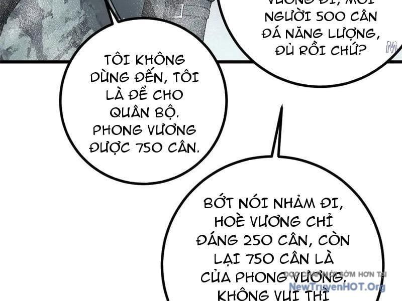 Trang 100