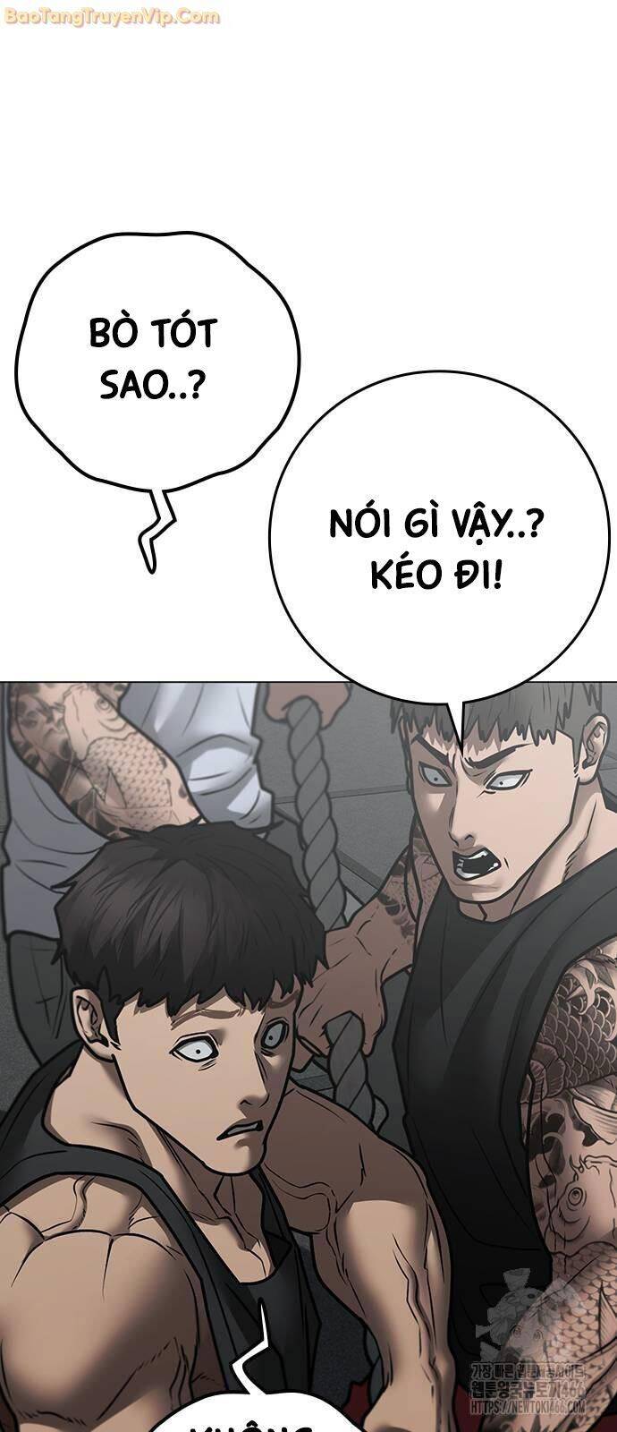Chương 146 - trang 50