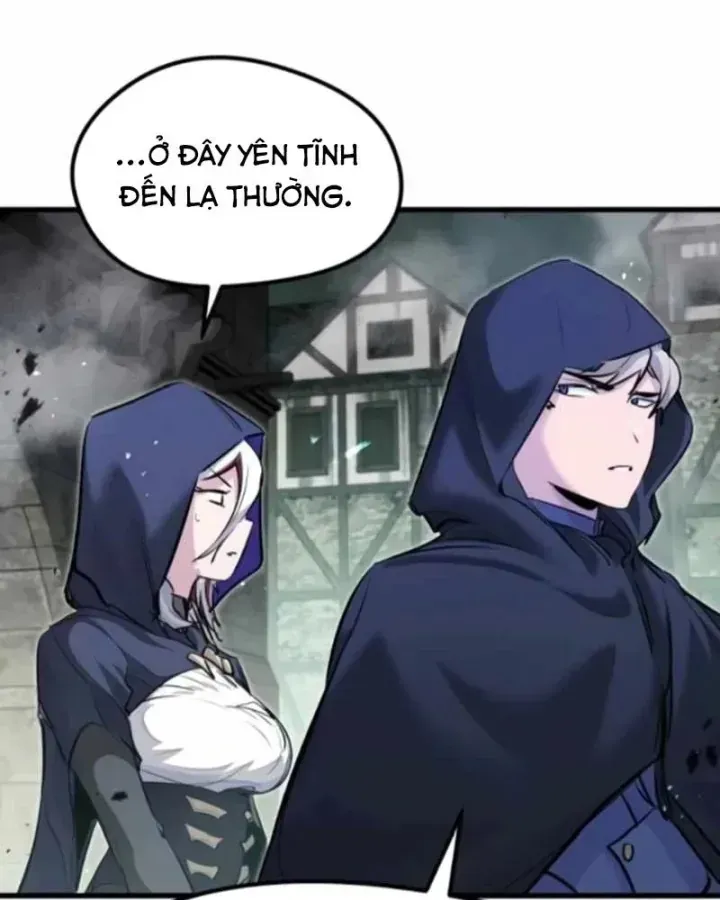 Trang 120