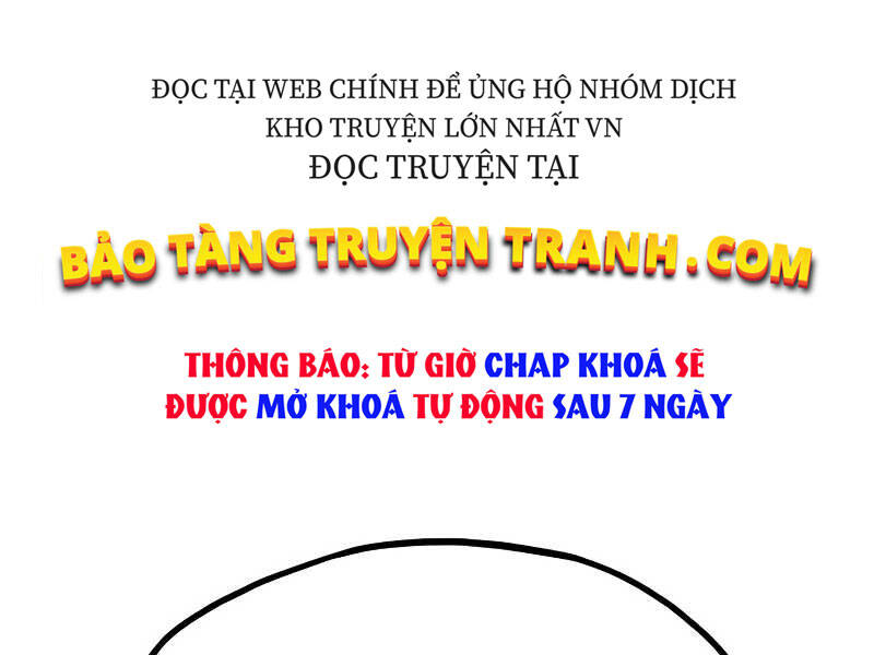 Trang 146