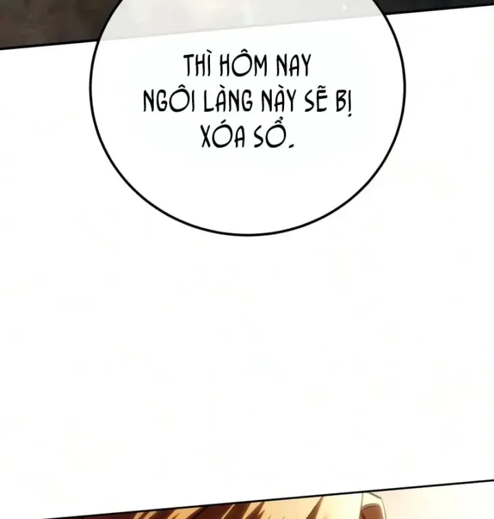 Chương 127 - trang 73