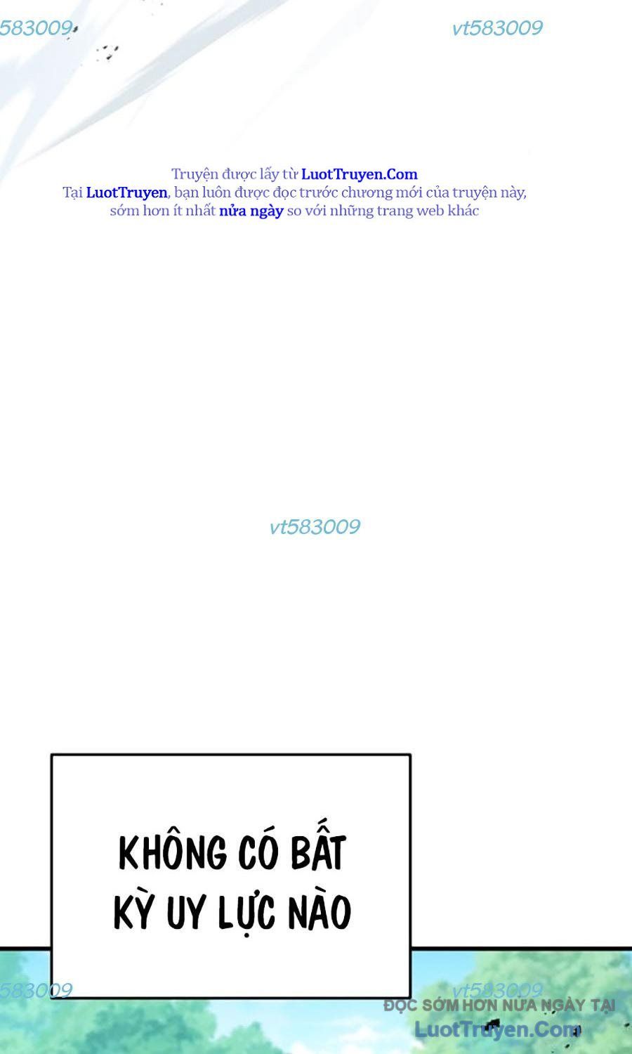 Trang 124