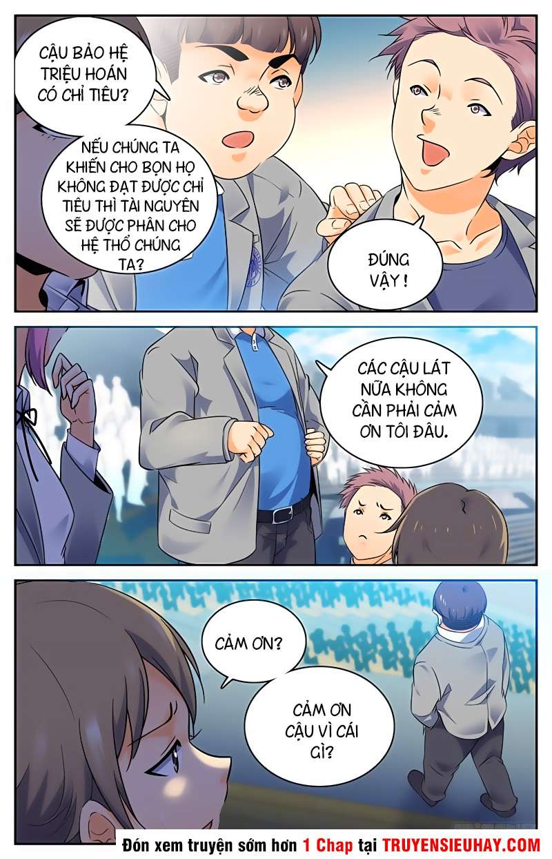 Trang 4