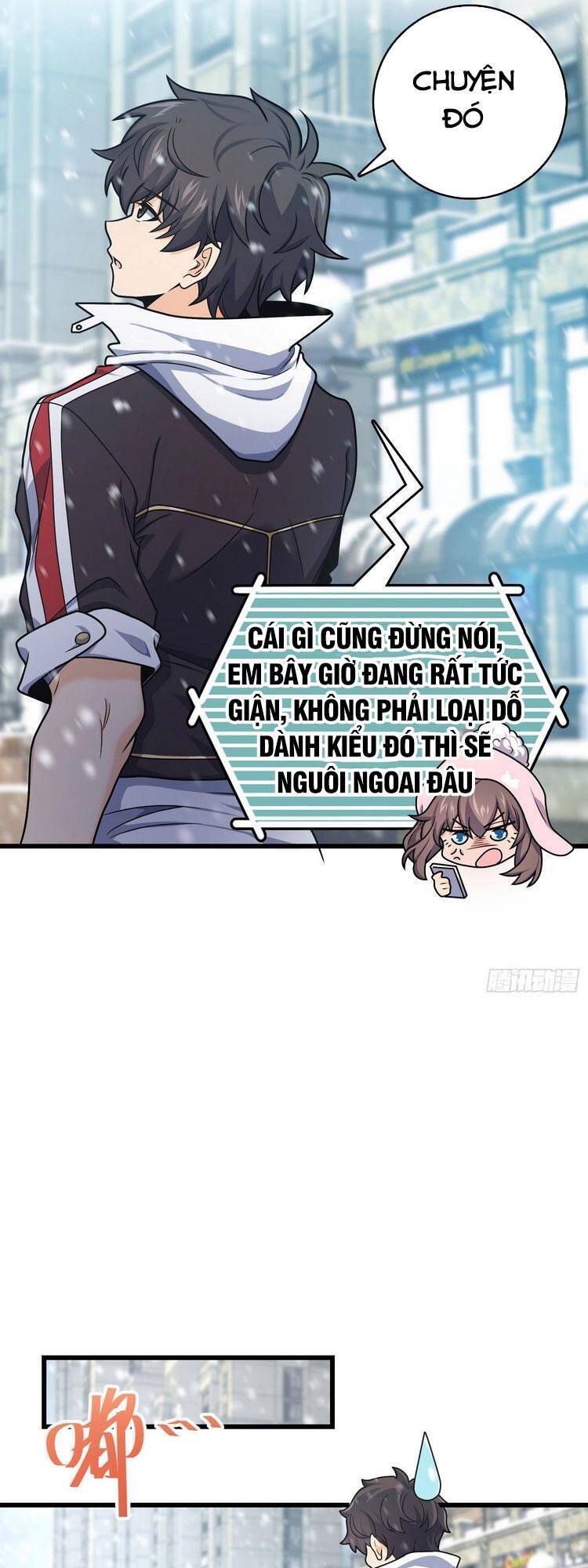 Chương 252 - trang 23