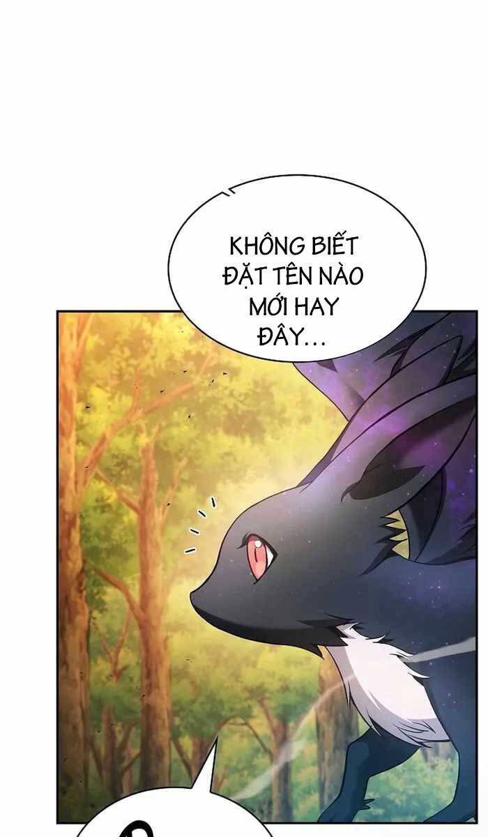 Trang 82