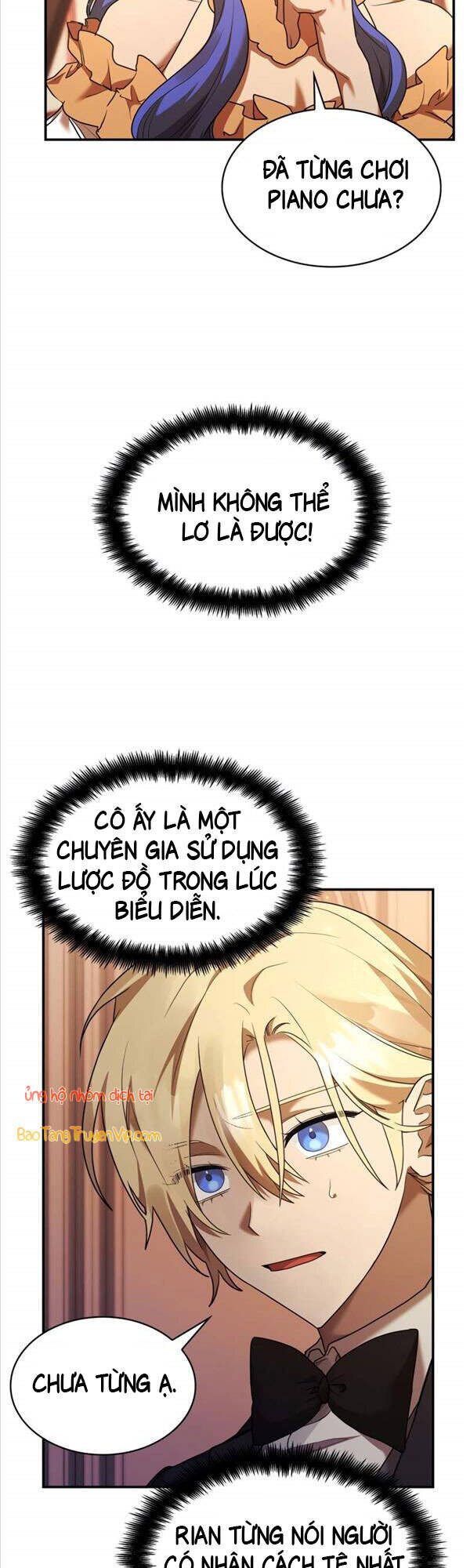 Chương 10 - trang 58