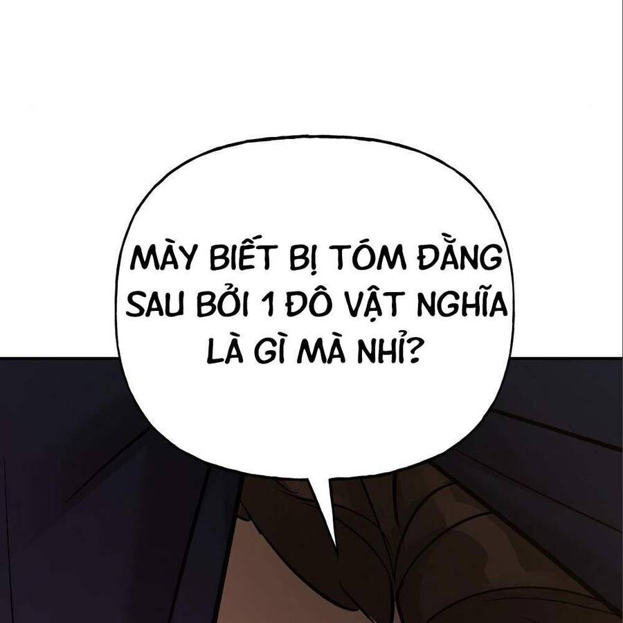 Chương 18 - trang 9