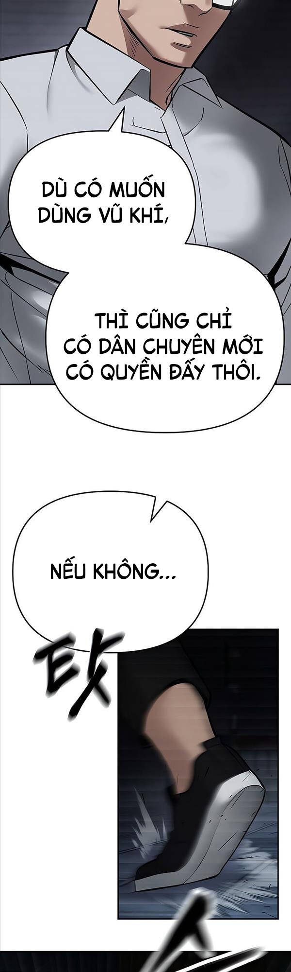 Chương 58 - trang 75