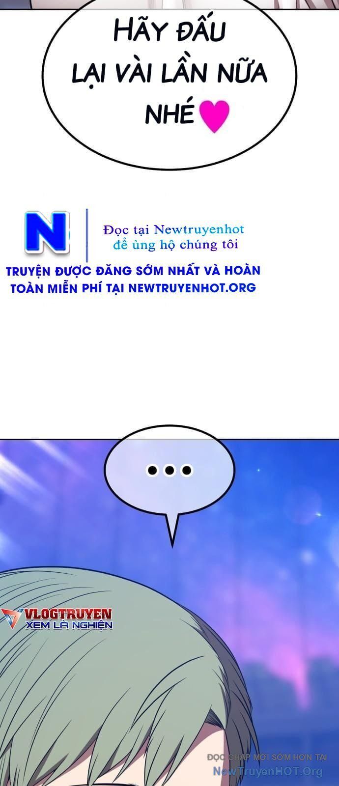 Trang 98