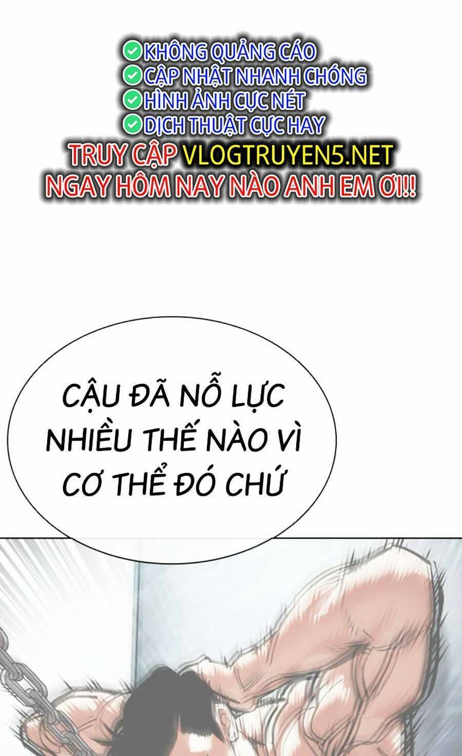 Chương 456 - trang 6