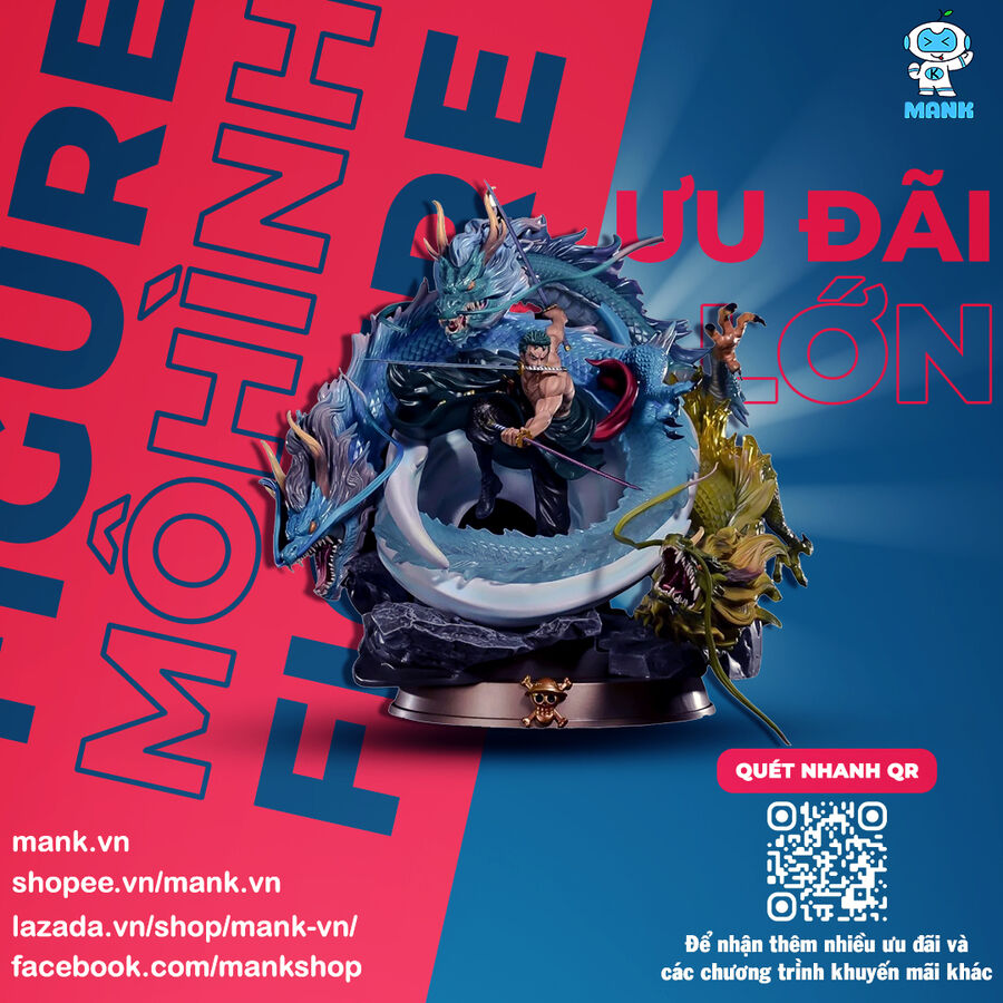 Chương 103 - trang 41