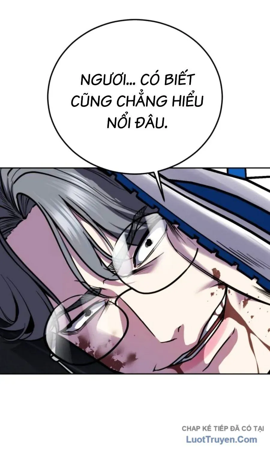 Chương 314 - trang 65