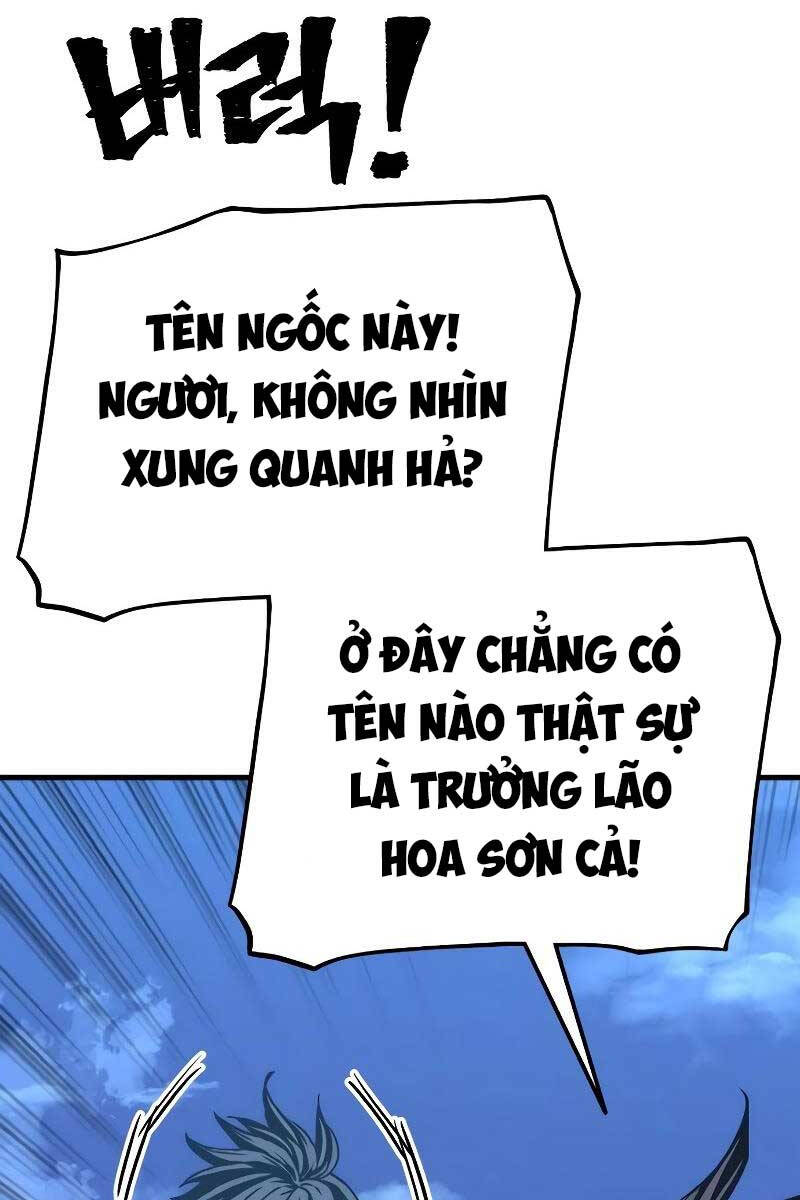 Trang 65