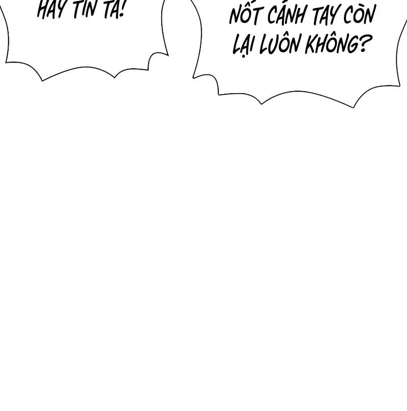 Trang 167