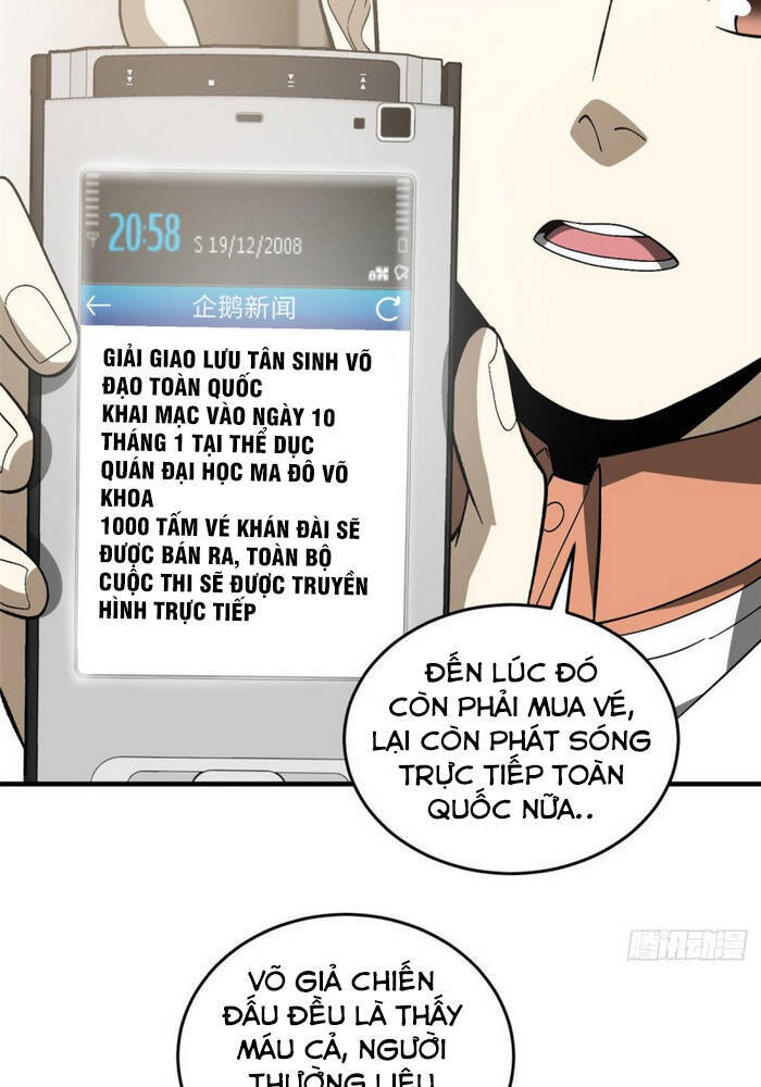 Trang 37