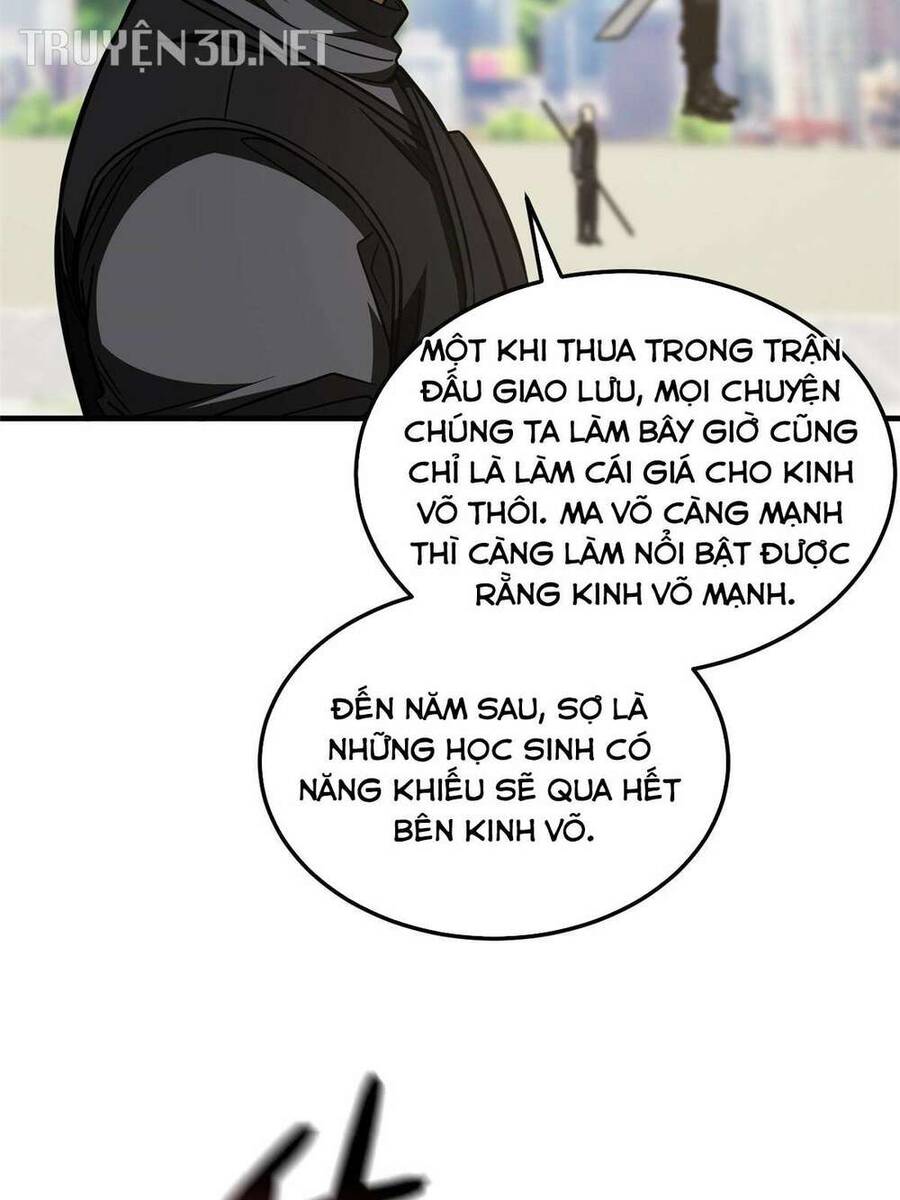 Trang 60