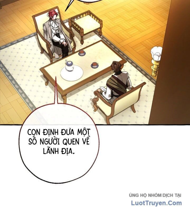 Chương 168 - trang 40