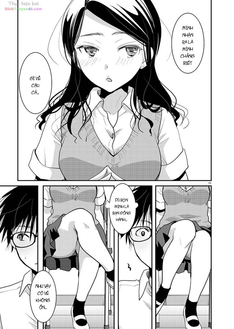 Trang 11