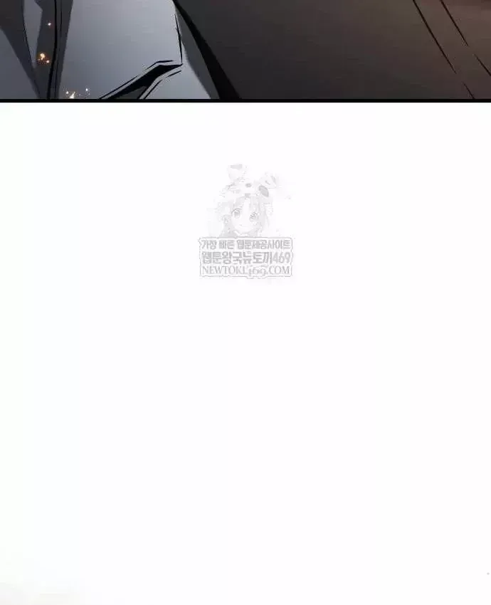 Chương 307 - trang 84