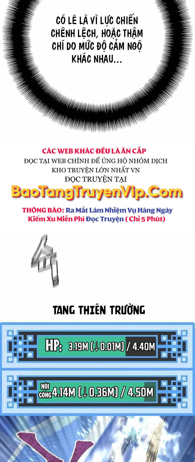 Chương 63 - trang 15