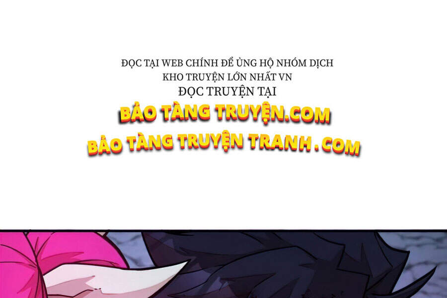Trang 115