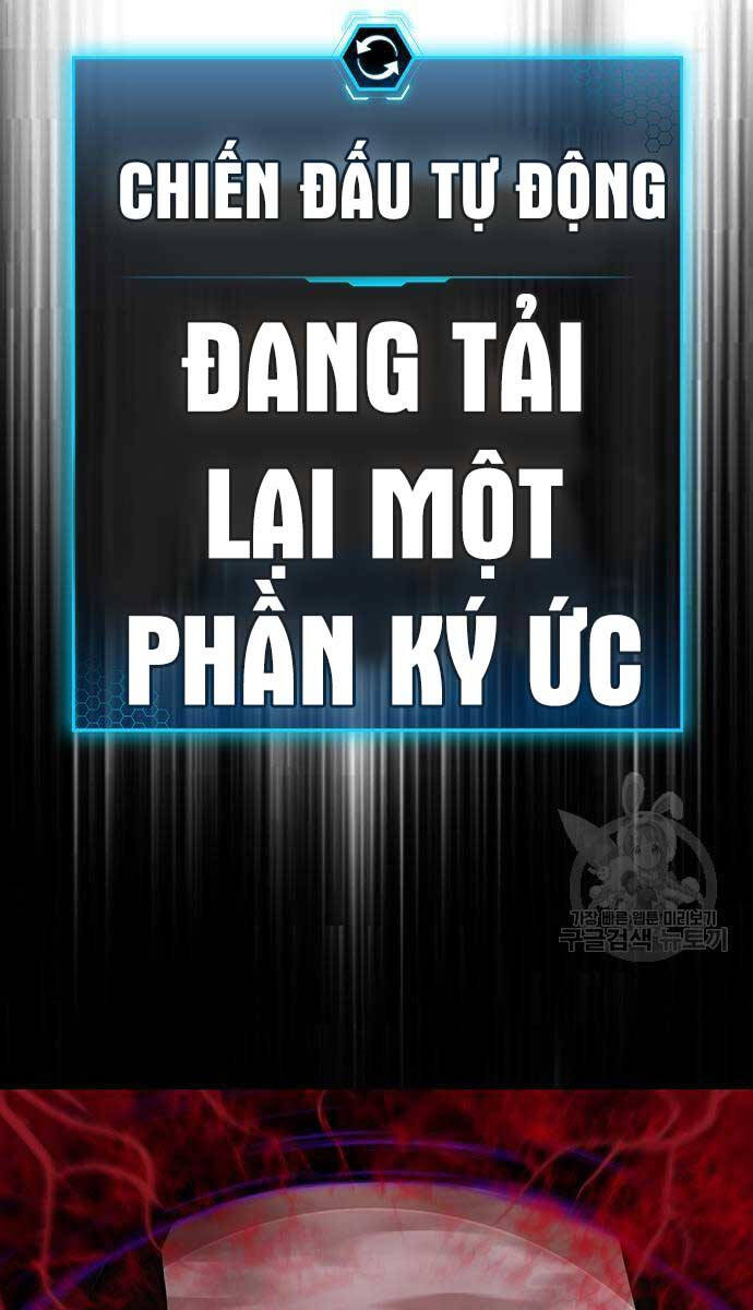 Chương 117 - trang 130