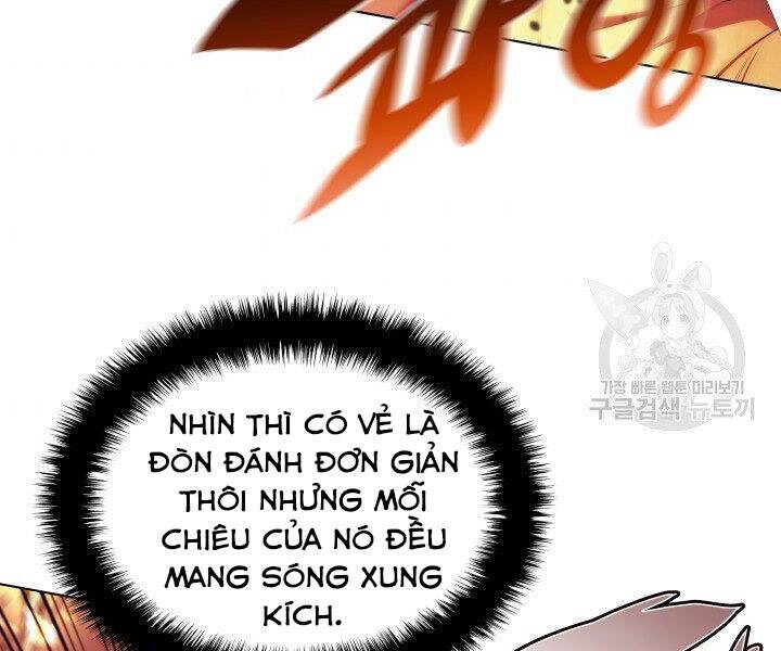 Trang 178