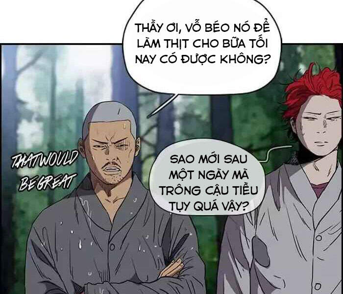 Chương 180 - trang 8
