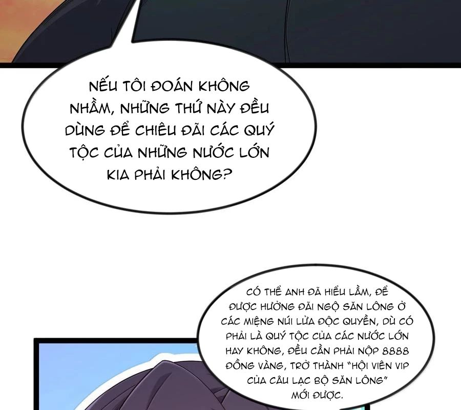 Trang 114