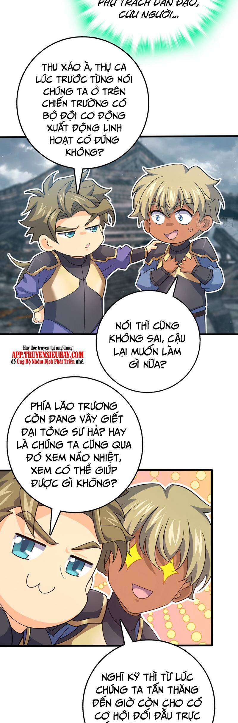 Chương 813 - trang 13