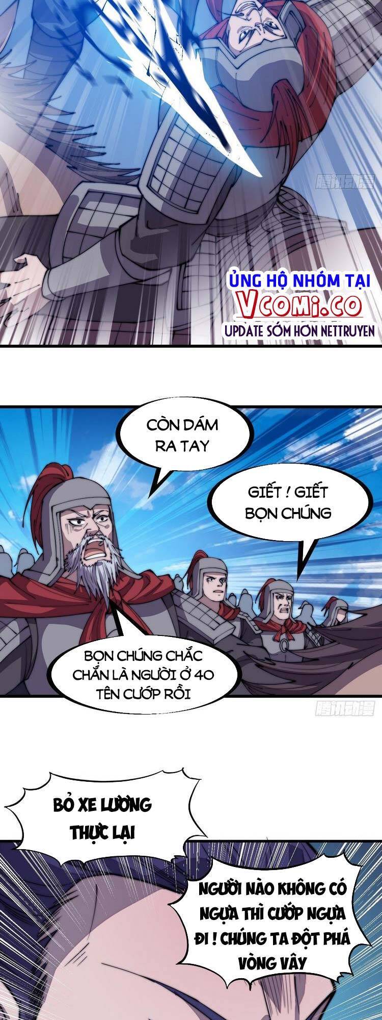Trang 19