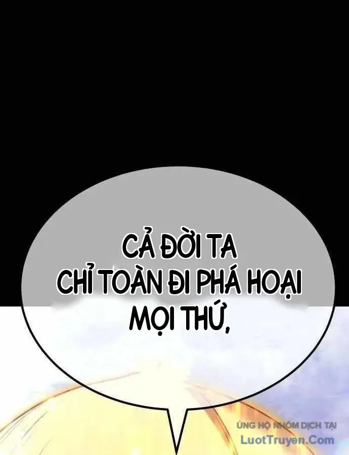 Chương 199 - trang 172