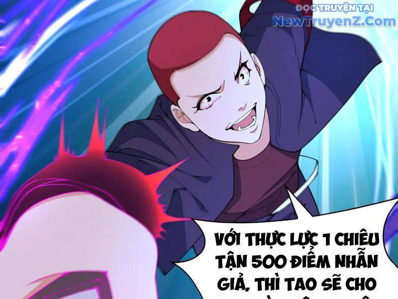 Trang 84