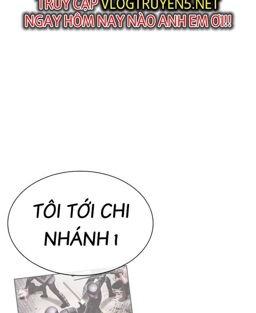 Trang 53