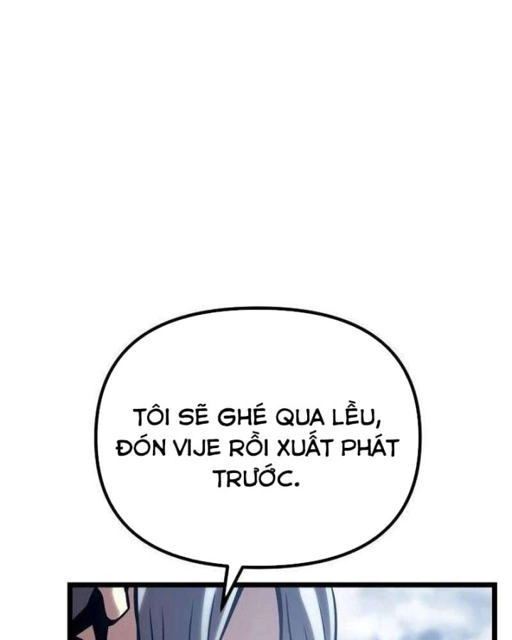 Trang 205
