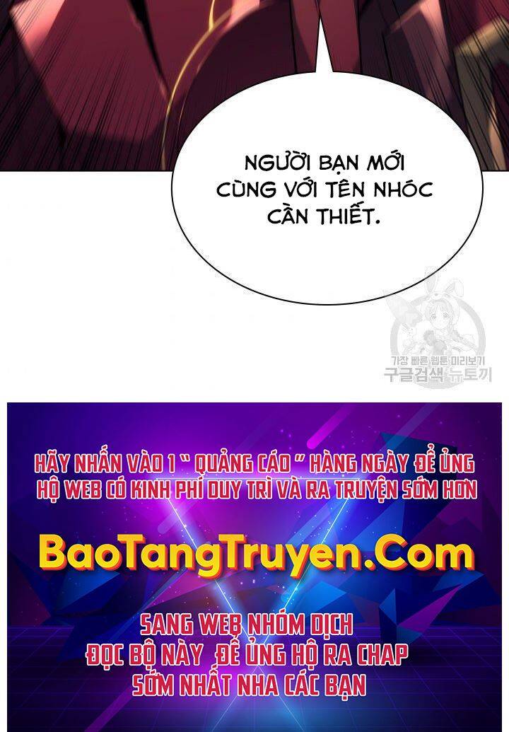 Trang 268