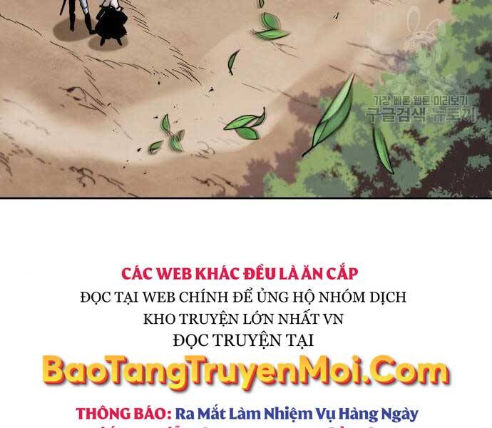 Trang 110