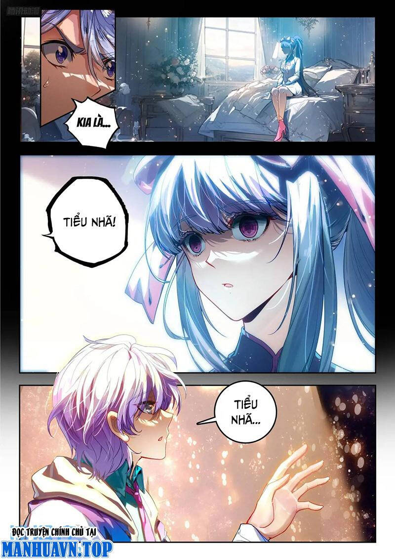 Trang 2