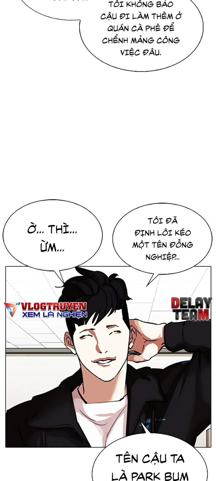 Chương 317 - trang 75