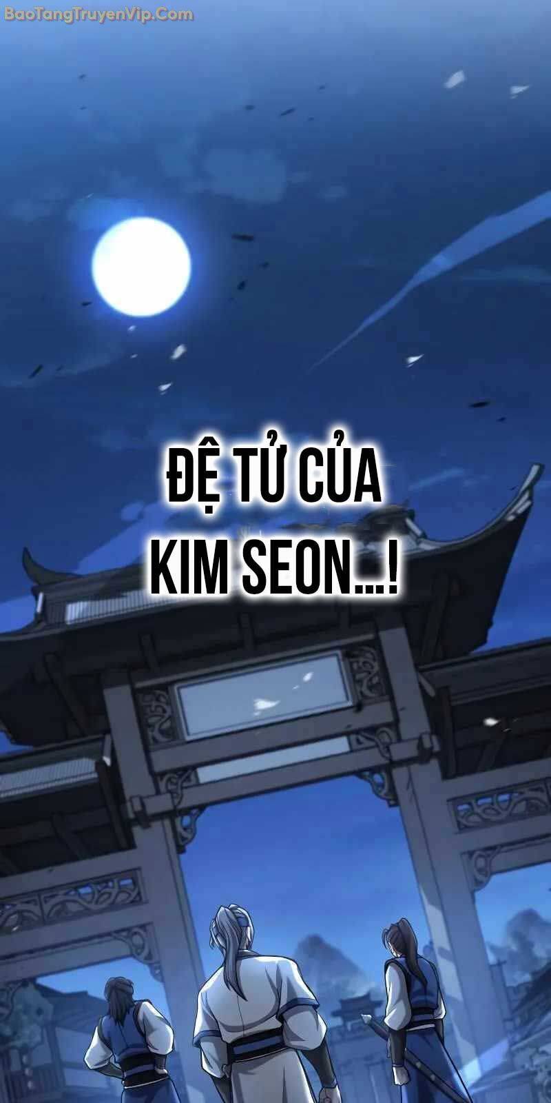 Chương 9 - trang 112