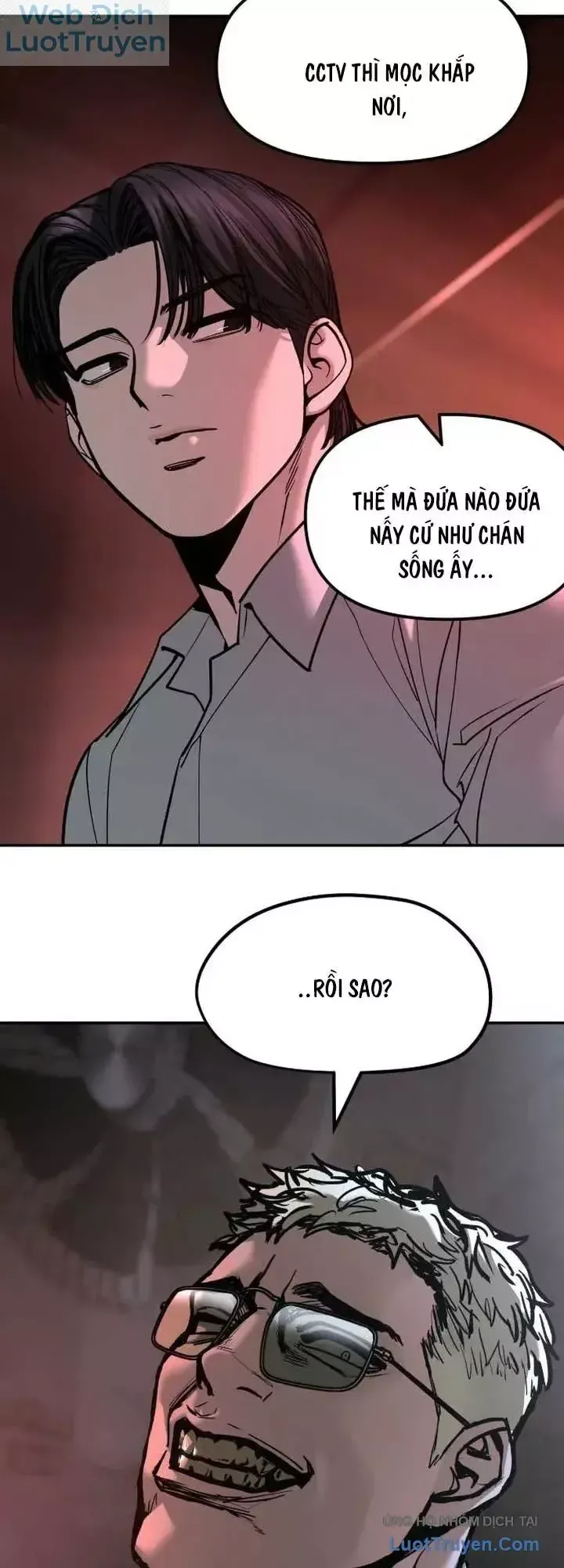 Chương 196 - trang 85