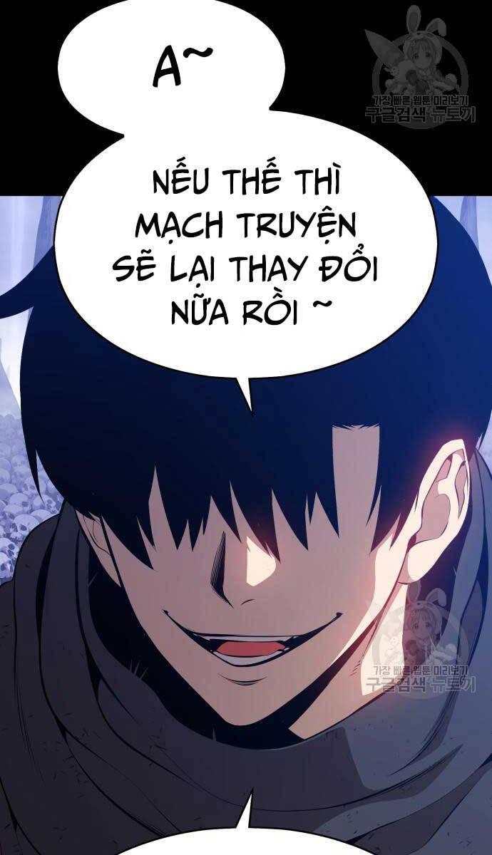 Trang 86