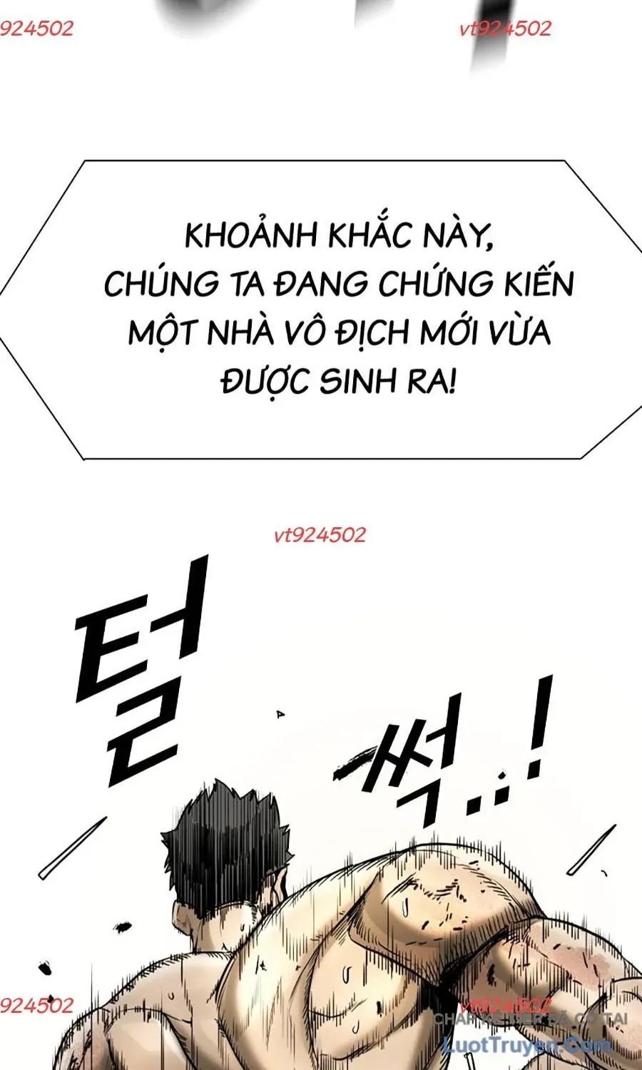 Chương 395 - trang 4