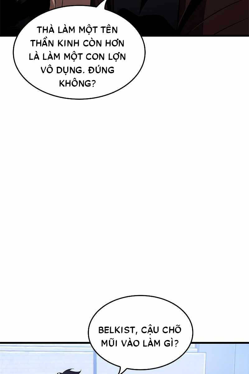Chương 57 - trang 40