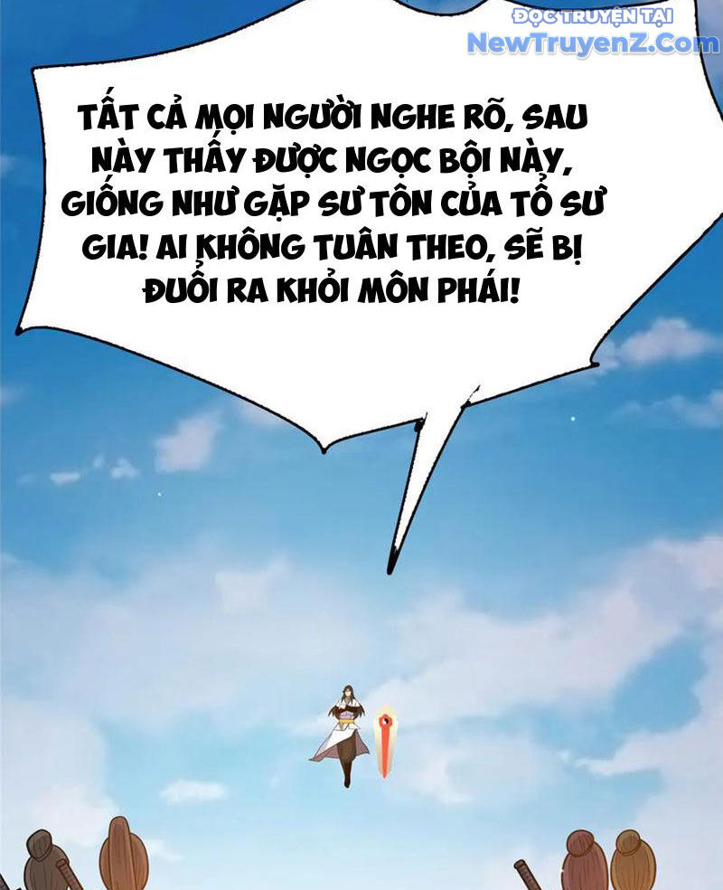 Trang 69