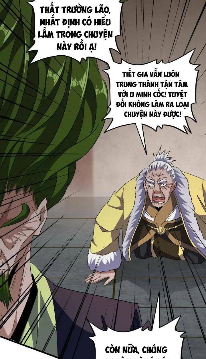 Trang 18